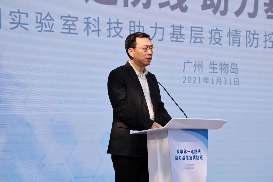 1612145530727323.jpg 1612145530727323.jpg