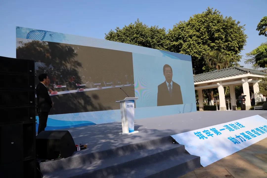 1612145553420979.jpg 1612145553420979.jpg