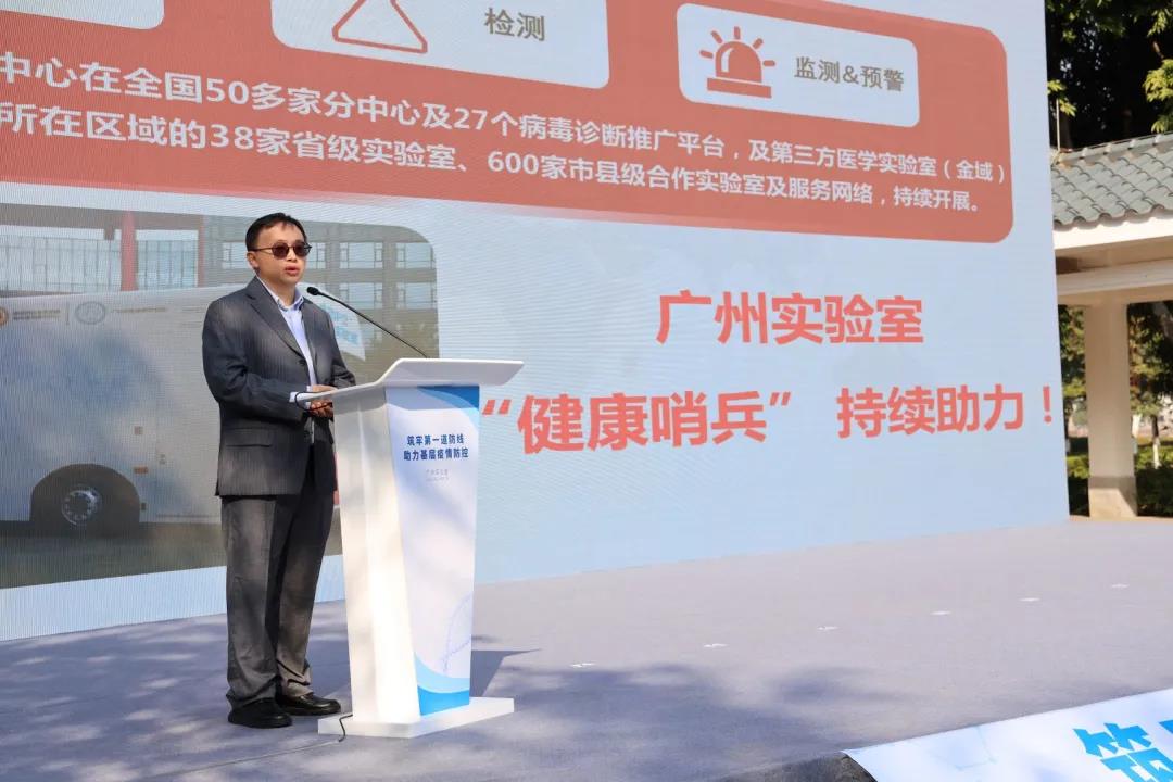 1612145579121414.jpg 1612145579121414.jpg