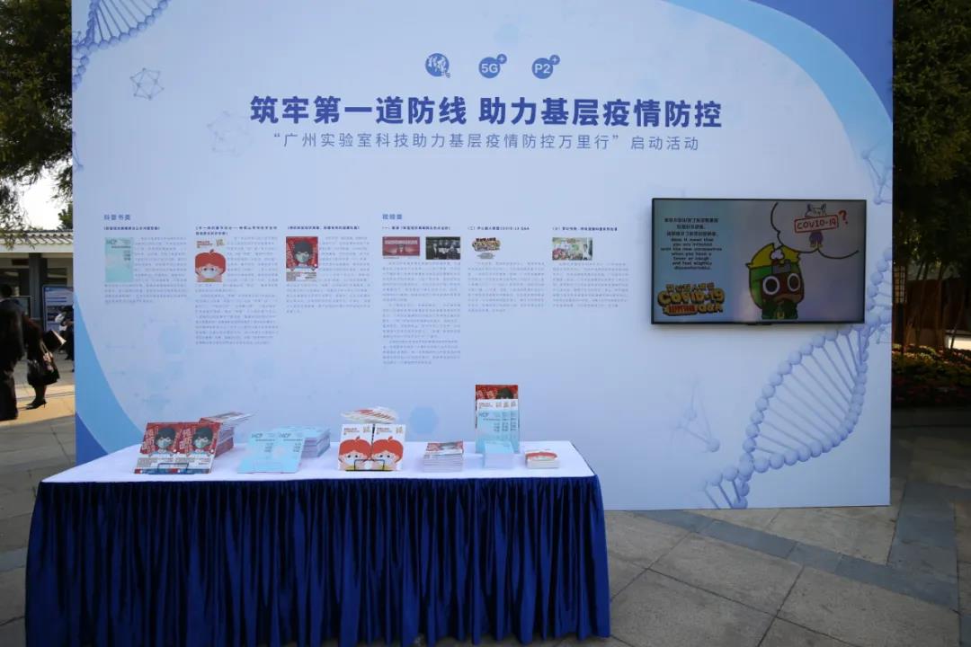 1612145591476490.jpg 1612145591476490.jpg