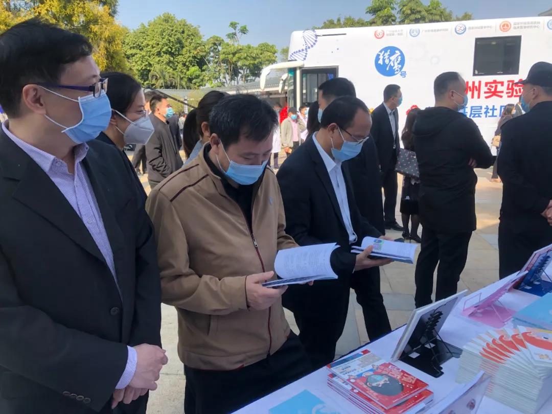 1612145605731884.jpg 1612145605731884.jpg