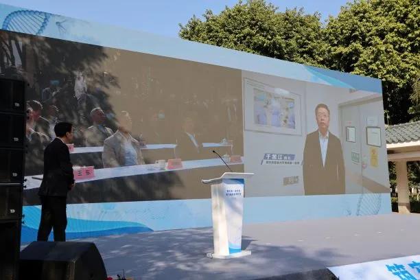 1612145629599604.jpg 1612145629599604.jpg