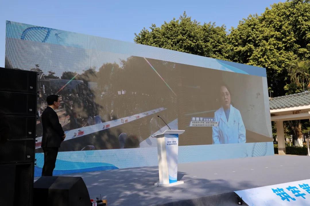 1612145656238051.jpg 1612145656238051.jpg