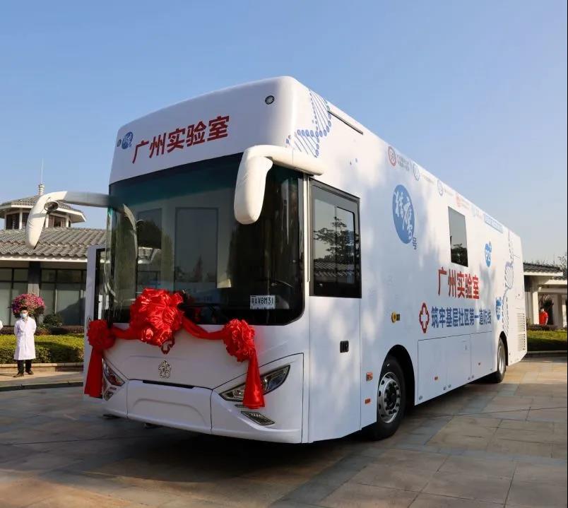 1612145701980995.jpg 1612145701980995.jpg