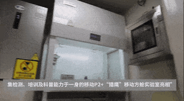 1612146301124701.gif 1612146301124701.gif