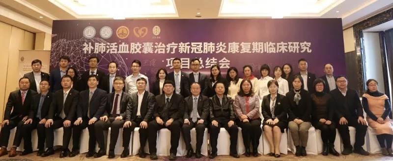 1612430177657955.jpg 1612430177657955.jpg