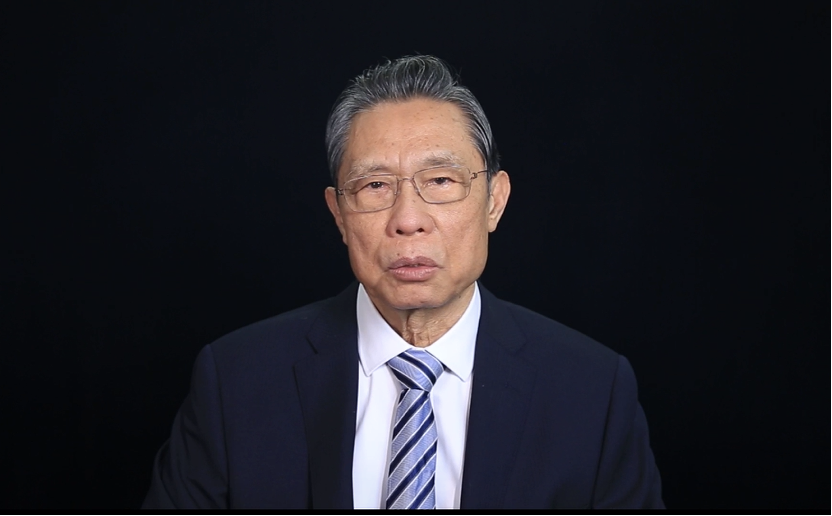 1612430198776981.png 1612430198776981.png