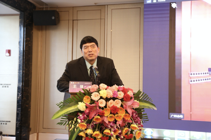 1612430275170104.png 1612430275170104.png