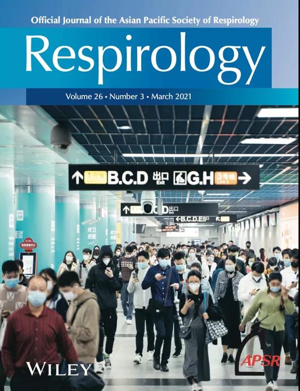 1617182108102979.jpg 1617182108102979.jpg