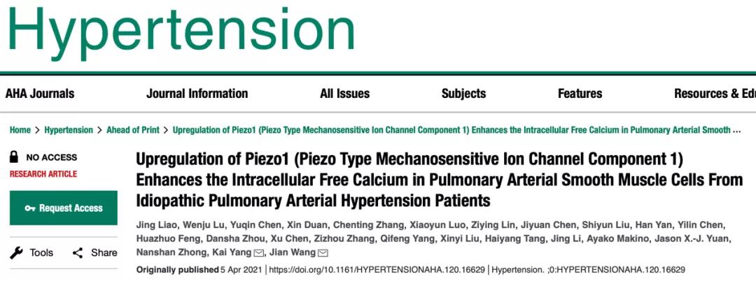 1618305311726505.jpg 1618305311726505.jpg