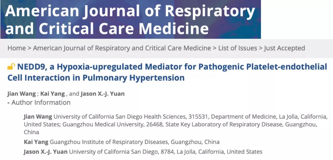 1618305425189124.jpg 1618305425189124.jpg