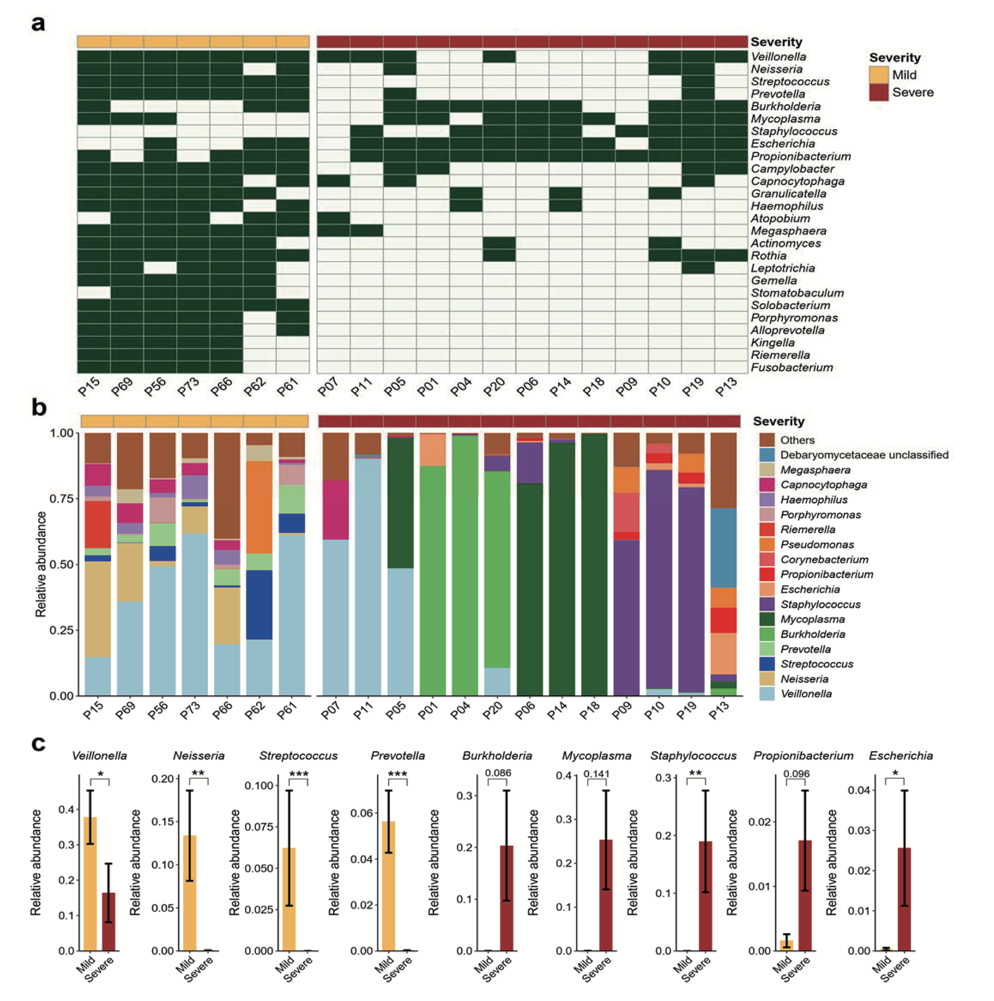 1618447236671984.png 1618447236671984.png