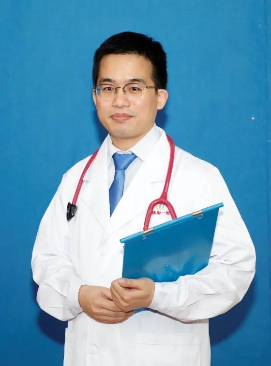 1618798775390341.jpg 1618798775390341.jpg