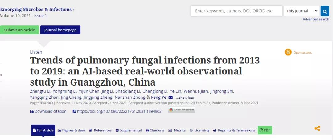 1618798835113952.jpg 1618798835113952.jpg