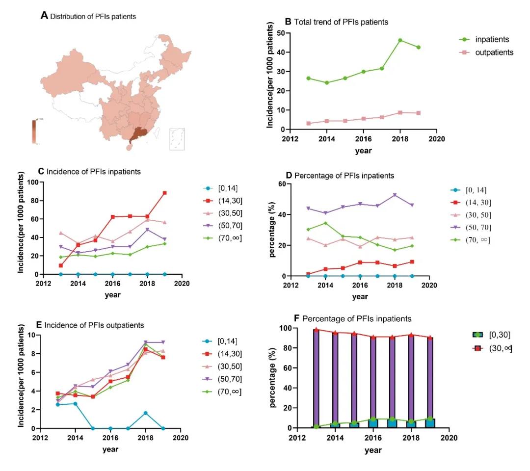 1618798865164338.jpg 1618798865164338.jpg