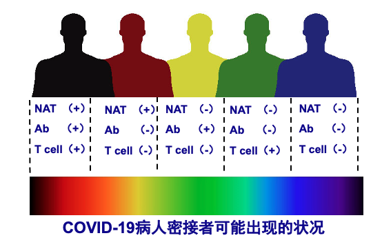 1618801085744880.png 1618801085744880.png