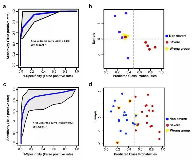 1618801863122274.jpg 1618801863122274.jpg