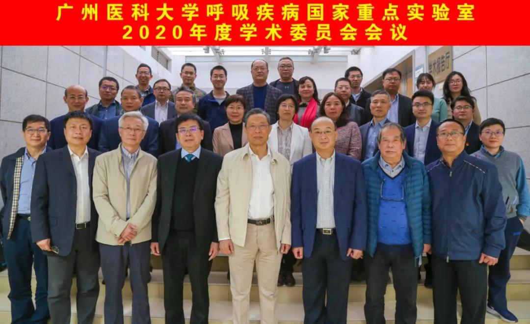 1619318420591127.jpg 1619318420591127.jpg