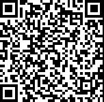 1620433915797680.jpg 微信图片_20210508083135.jpg