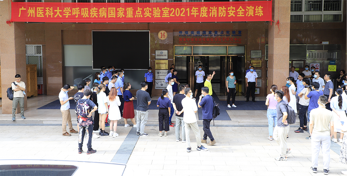 1622082395887057.png 1622082395887057.png