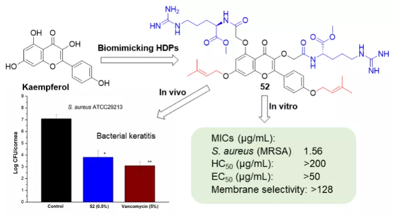 1623123209173427.png 1623123209173427.png