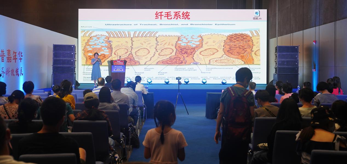 1623203166988799.png 1623203166988799.png