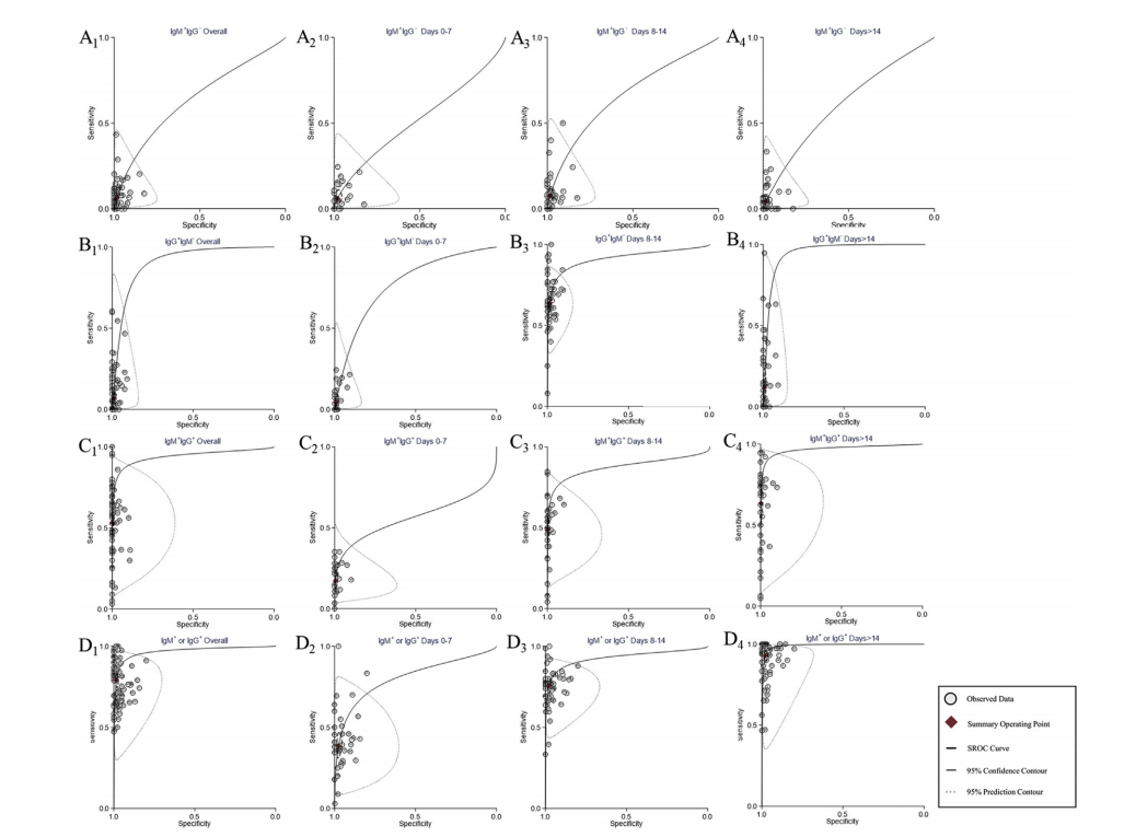 1623404015933234.png 1623404015933234.png