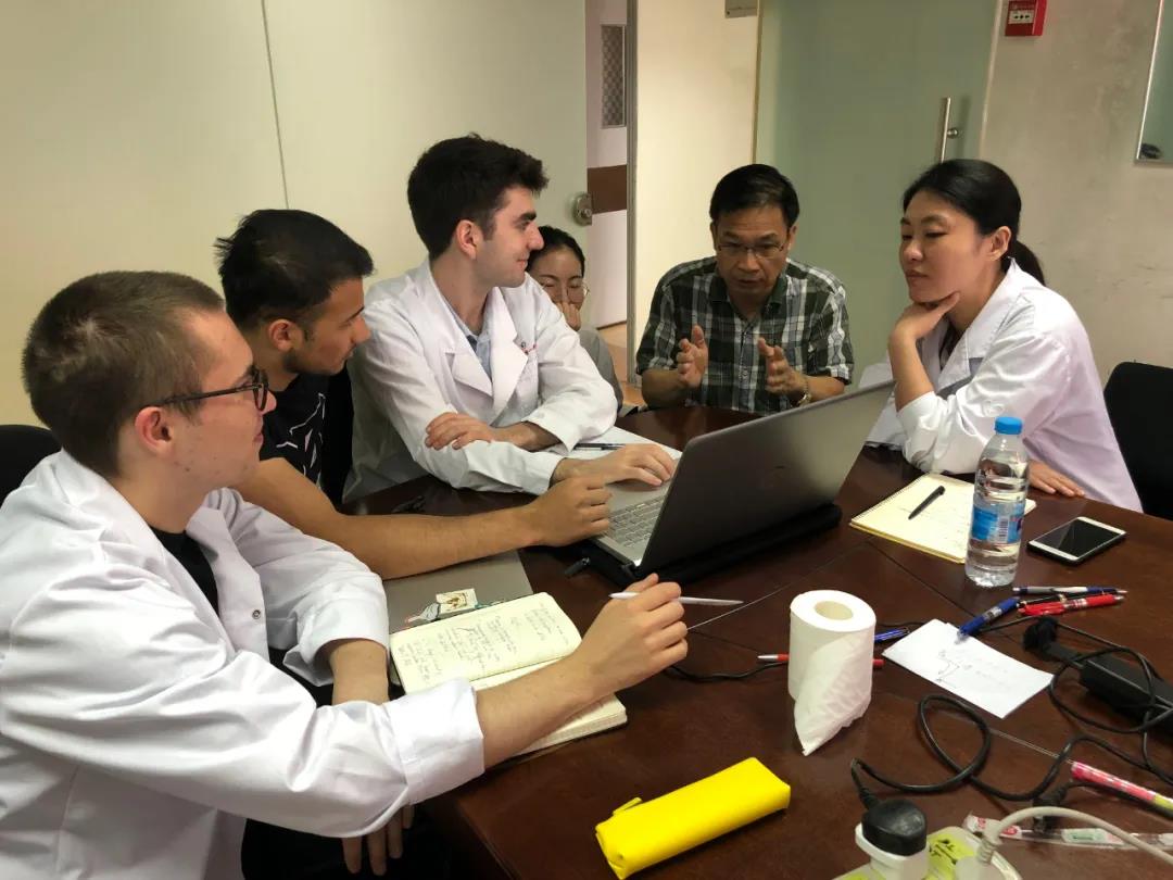 1623805282329813.jpg 1623805282329813.jpg