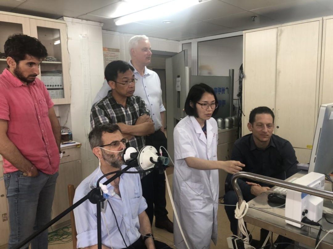 1623805295931948.png 1623805295931948.png