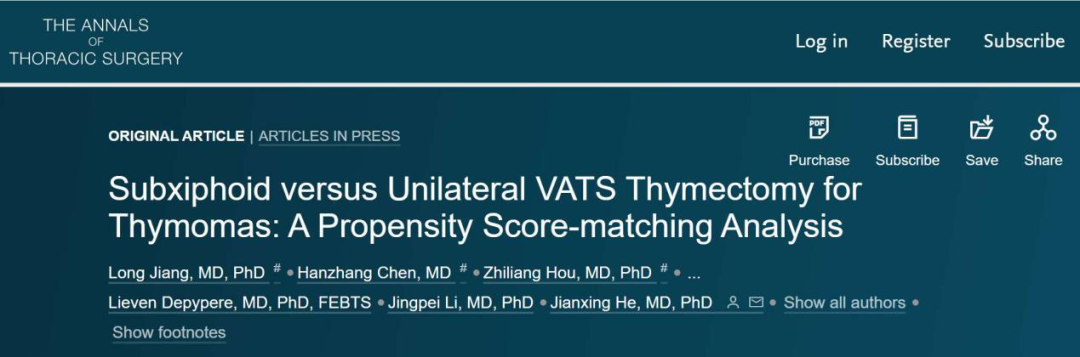 1626164700532376.png 1626164700532376.png