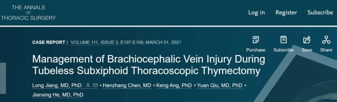 1626164712800702.png 1626164712800702.png