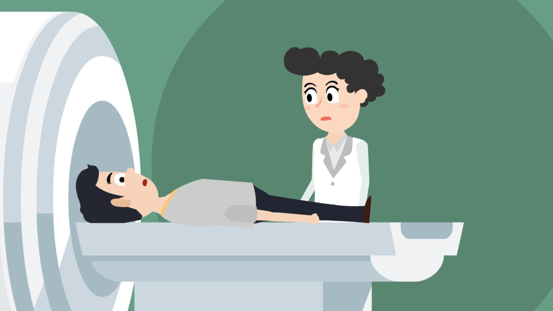 1626164782196584.png 1626164782196584.png