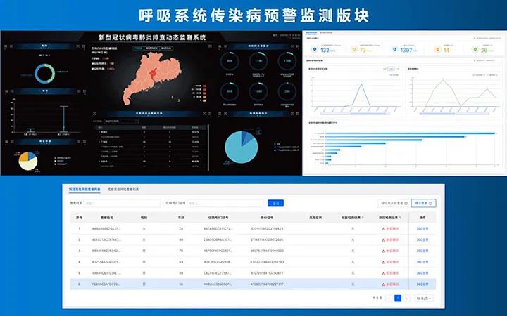 1626232355837347.jpg 1626232355837347.jpg