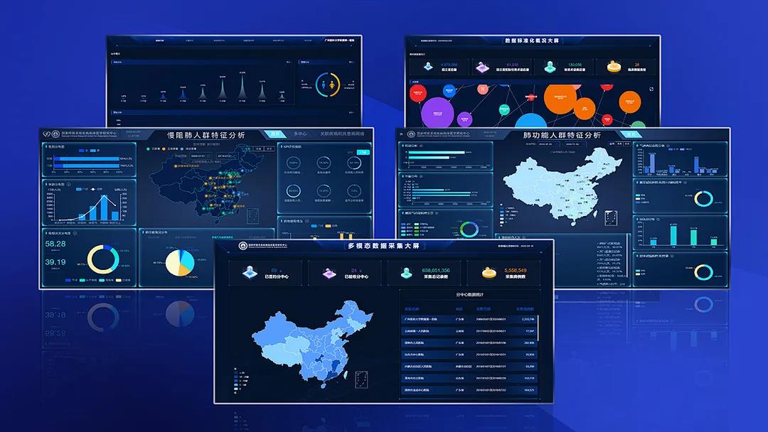 1626232365149133.jpg 1626232365149133.jpg