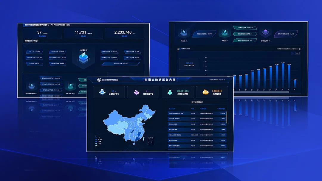 1626232378320884.jpg 1626232378320884.jpg