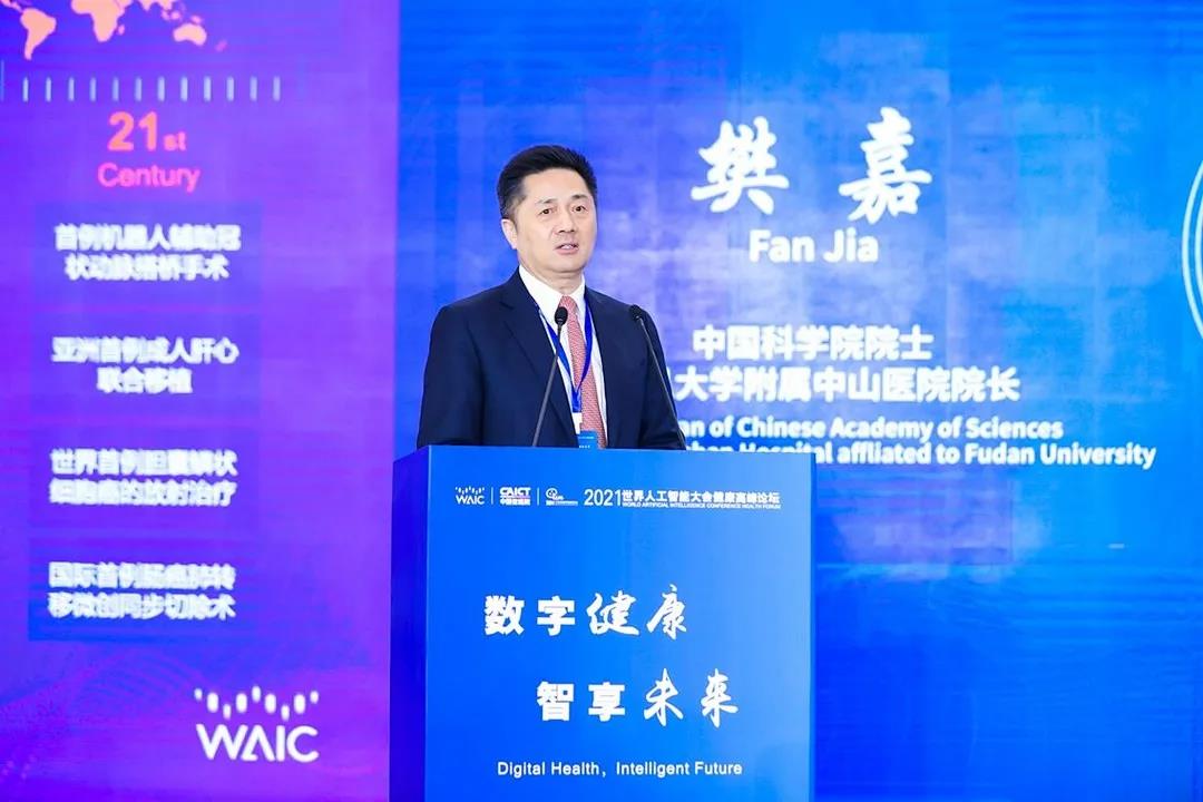 1626232536491498.jpg 1626232536491498.jpg