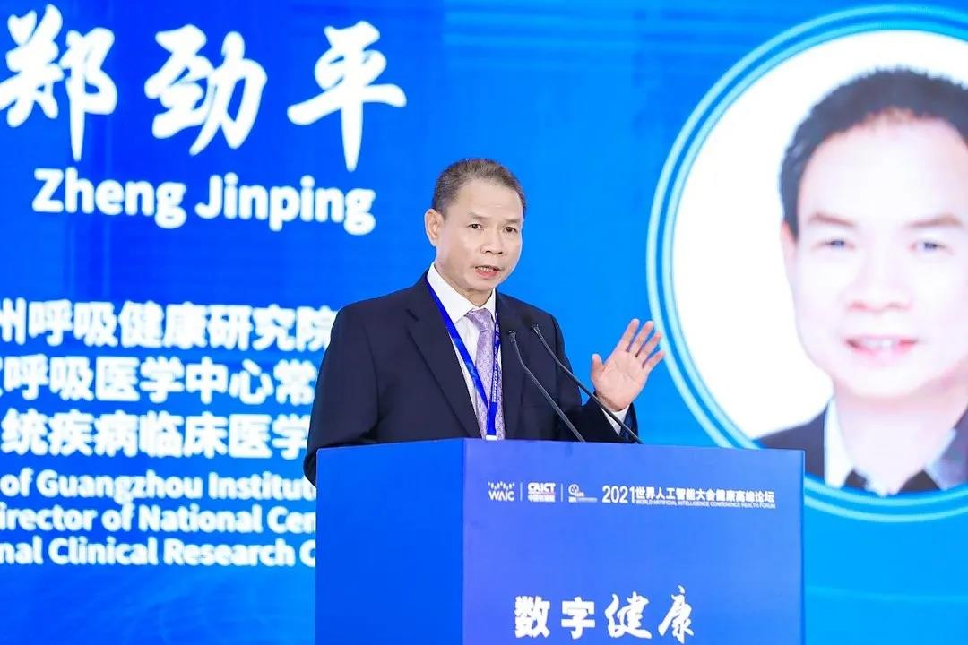 1626232547149872.jpg 1626232547149872.jpg