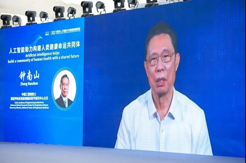 1626232587403252.jpg 1626232587403252.jpg