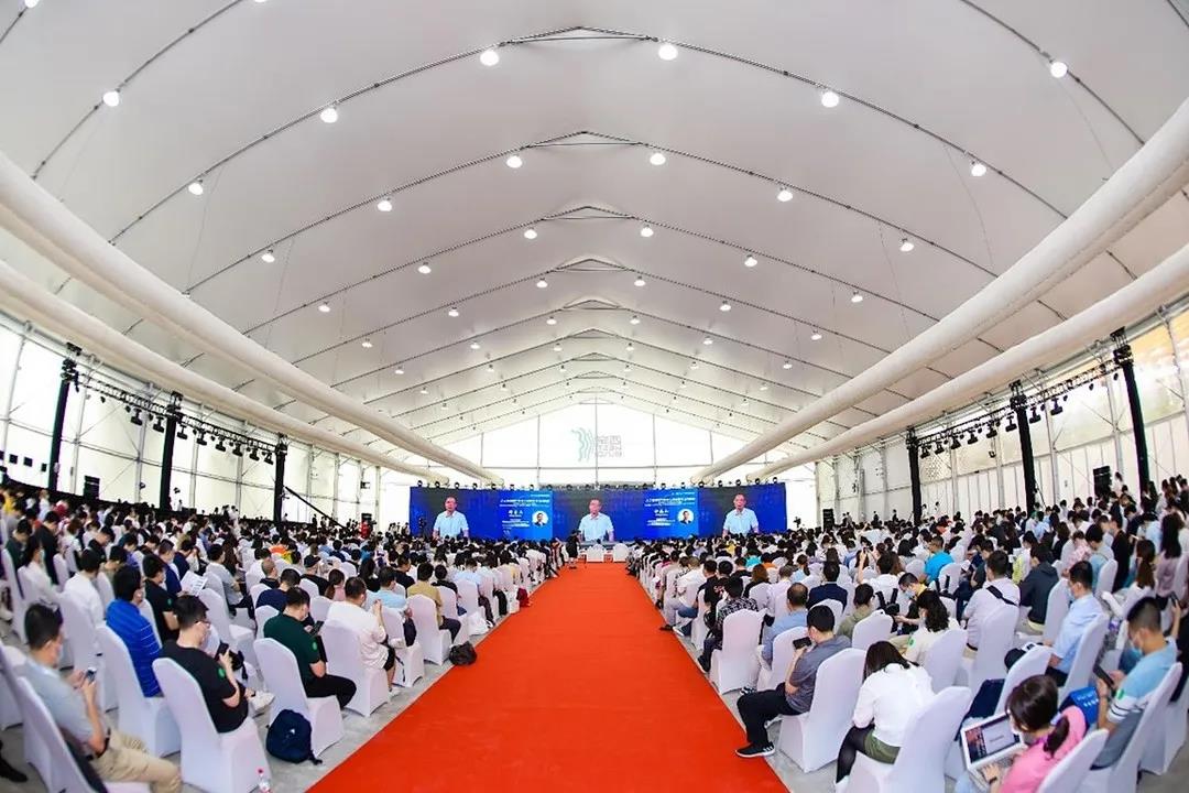 1626232605517378.jpg 1626232605517378.jpg