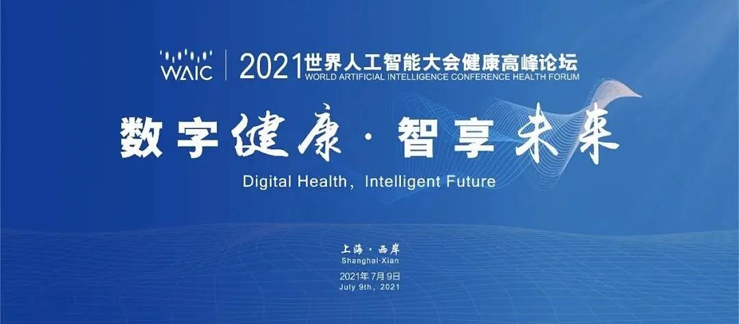 1626232620191329.jpg 1626232620191329.jpg