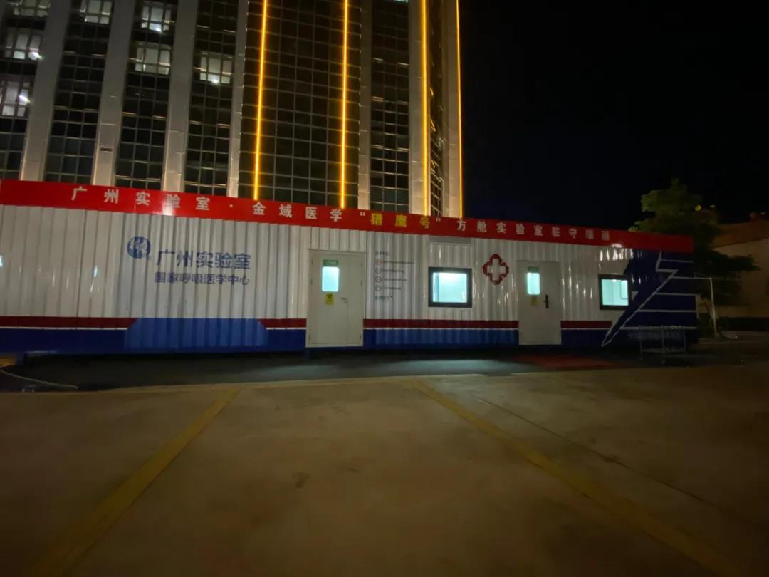 1626232945831503.jpg 1626232945831503.jpg