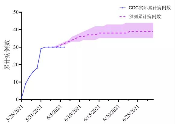 1626233237740180.jpg 1626233237740180.jpg