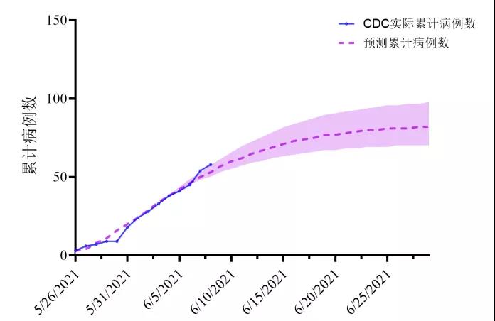 1626233265176724.jpg 1626233265176724.jpg