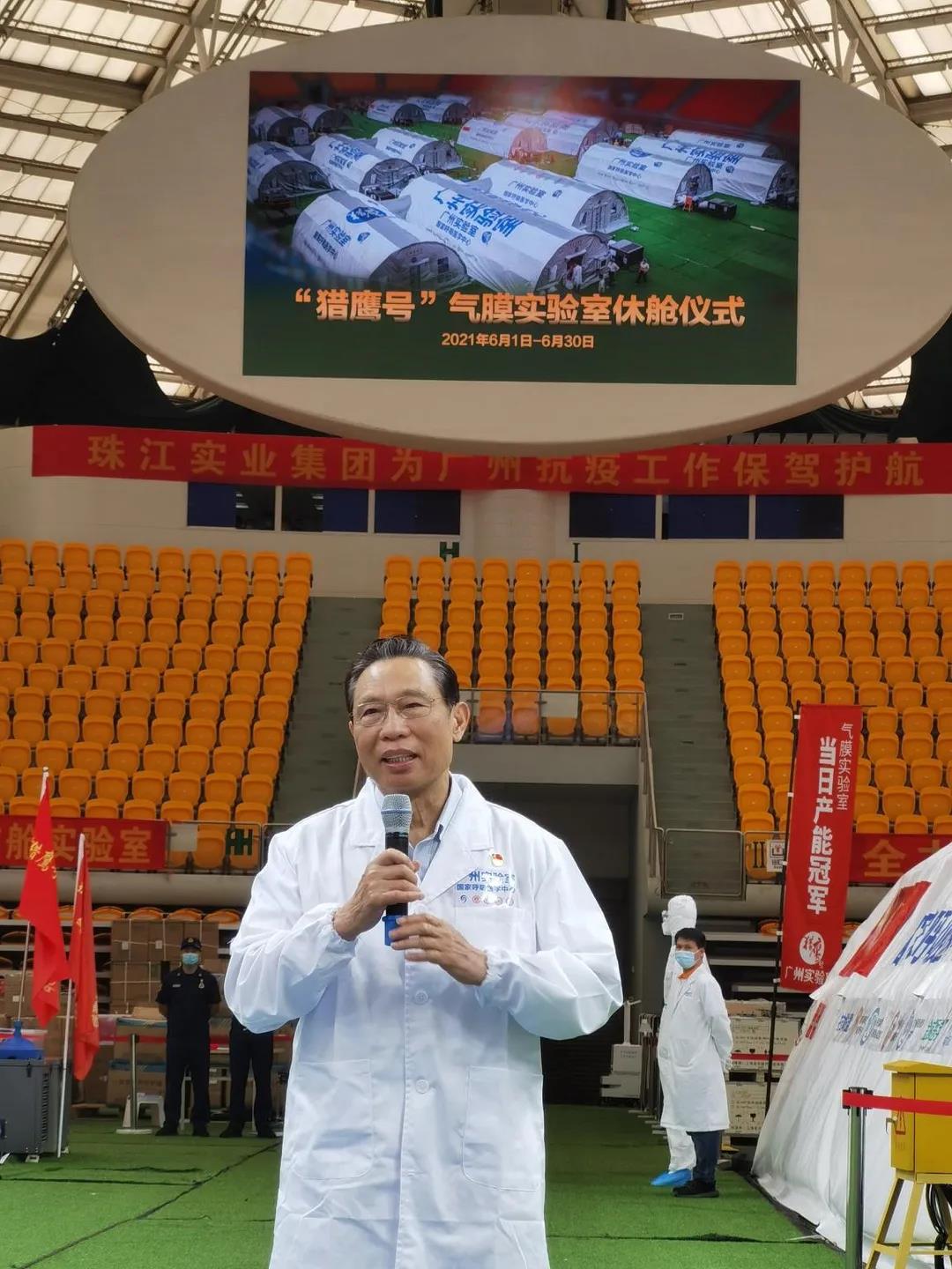 1626233475526583.jpg 1626233475526583.jpg