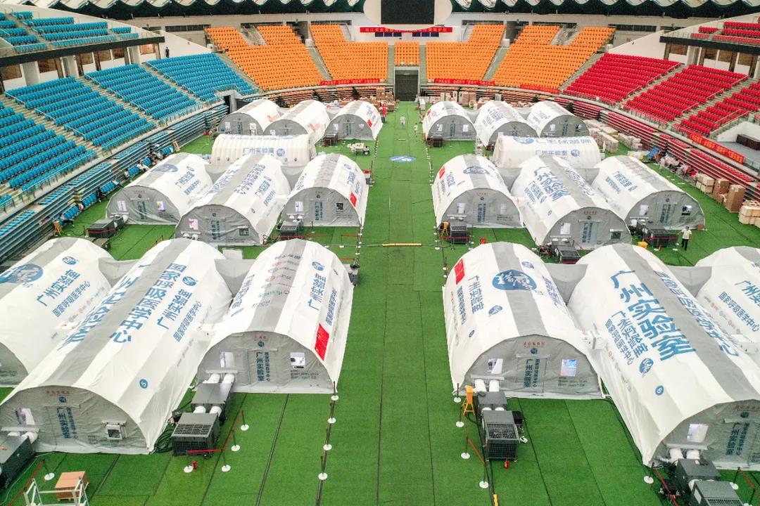 1626233547186939.jpg 1626233547186939.jpg