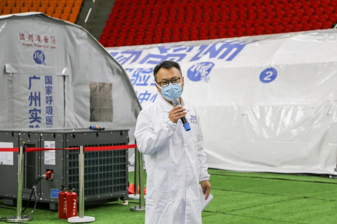 1626233587809883.jpg 1626233587809883.jpg