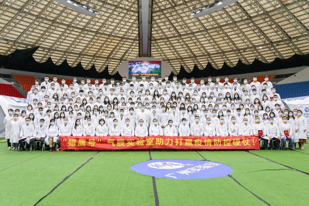 1626233775846268.jpg 1626233775846268.jpg