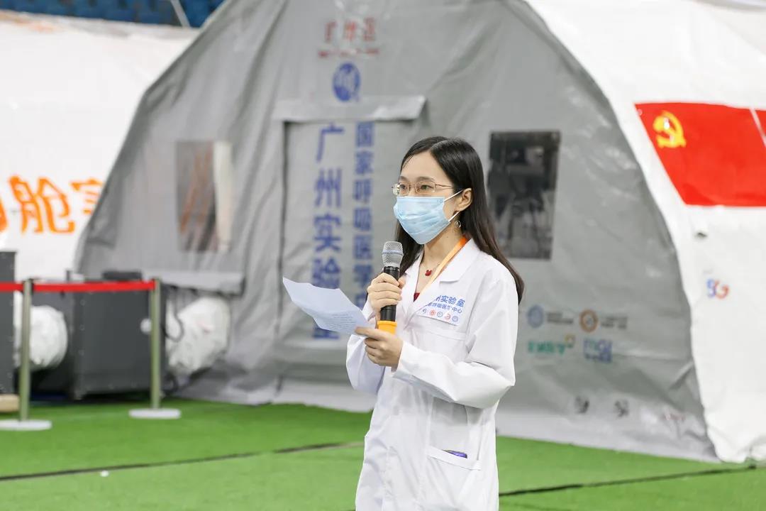 1626233796212661.jpg 1626233796212661.jpg