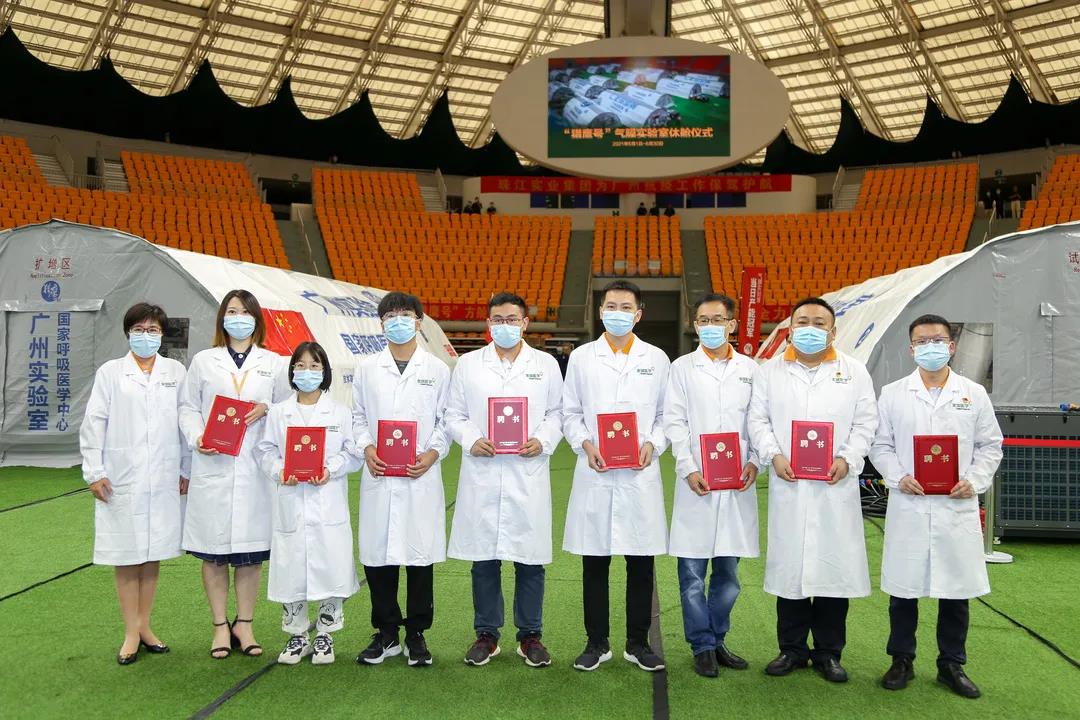 1626233818954911.jpg 1626233818954911.jpg