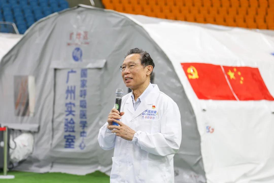 1626233836261856.jpg 1626233836261856.jpg